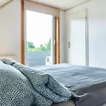 Appartement Marienstrasse, 54m², Ruhig Gelegen