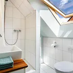 Marienstrasse, 54m², Ruhig Gelegen Appartement *