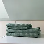 Marienstrasse, 54m², Ruhig Gelegen Appartement *