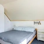 Marienstrasse, 54m², Ruhig Gelegen Herdwangen-Schönach
