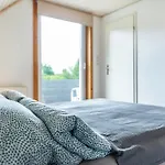 Appartement Marienstrasse, 54m², Ruhig Gelegen Herdwangen-Schönach