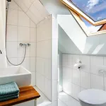 Marienstrasse, 54m², Ruhig Gelegen * Herdwangen-Schönach
