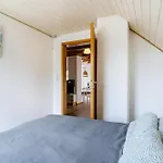 Marienstrasse, 54m², Ruhig Gelegen * Herdwangen-Schönach