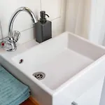 Marienstrasse, 54m², Ruhig Gelegen Appartement *