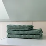 Marienstrasse, 54m², Ruhig Gelegen Appartement *