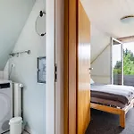 Marienstrasse, 54m², Ruhig Gelegen Appartement *